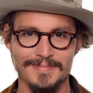 New Moscot Miltzen Black Eyeglasses